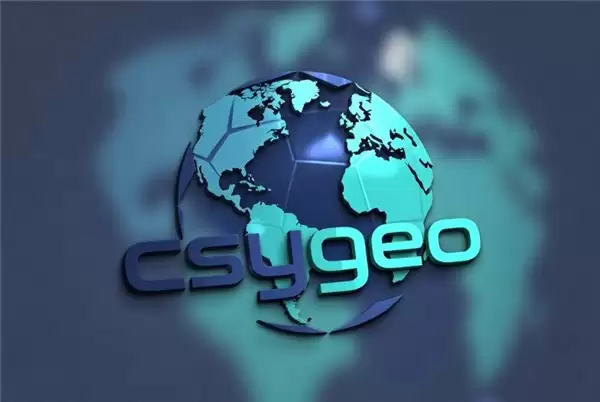 企业采购 GEO 最怕这 4 个坑:基于 Arena AI TOP5 测评