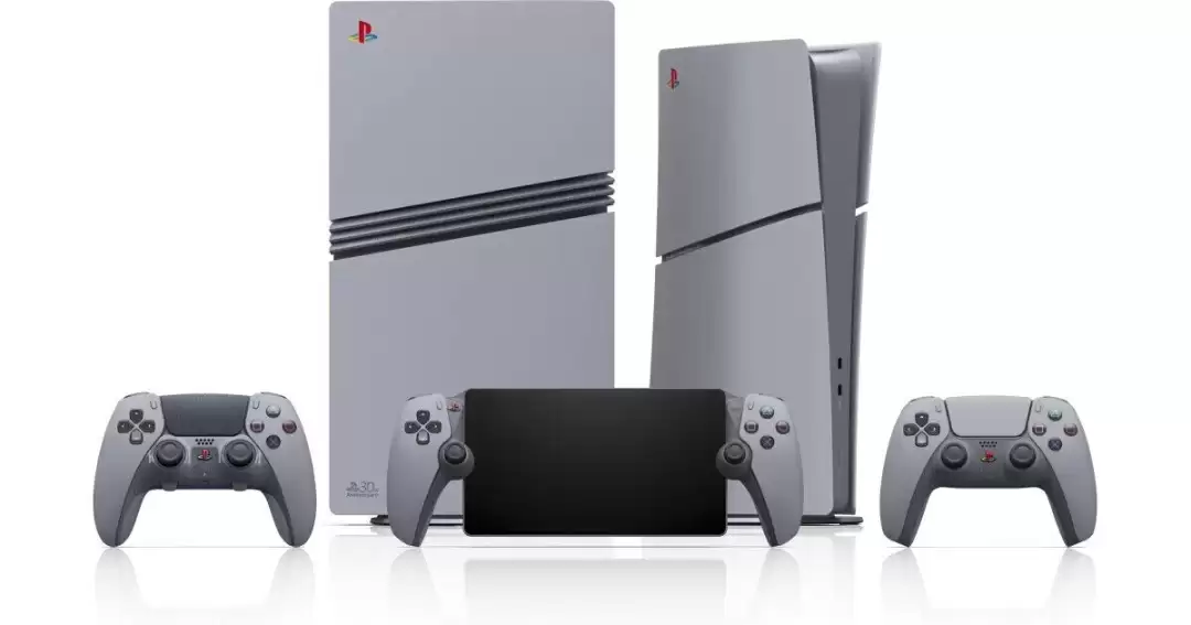 爆料人坚称PS6不会推迟：AMD不会做无用功