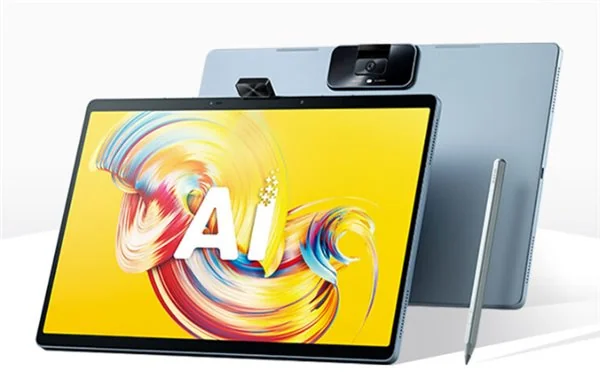 不堆参数，数学提升学习机哪个牌子好？2026 年拼的是“思维力”