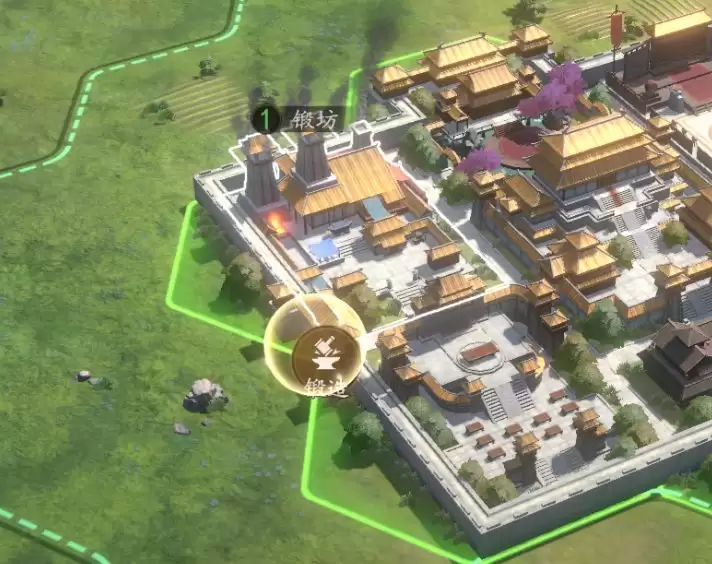 《三国志：王道天下》绝品装备获取途径