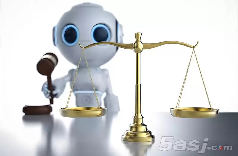 法律，条规、法院