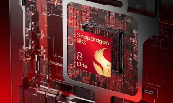 小米18系列首发!高通骁龙8 Elite Gen6 Pro规格曝光:图形缓存达18MB