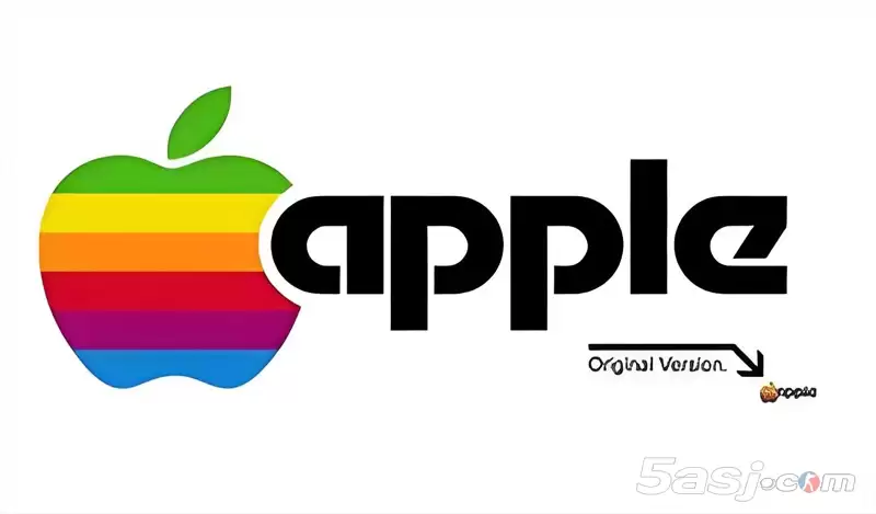 苹果公司,Apple,智能手机 (图片来源:官方或第三方截图) 苹果公司,Apple,智能手机