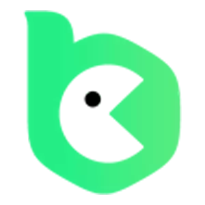 FaZe下放功勋老将rain引全网泪目,社区职业哥动态一览 FaZe下放功勋老将rain引全网泪目,社区职业哥动态一览