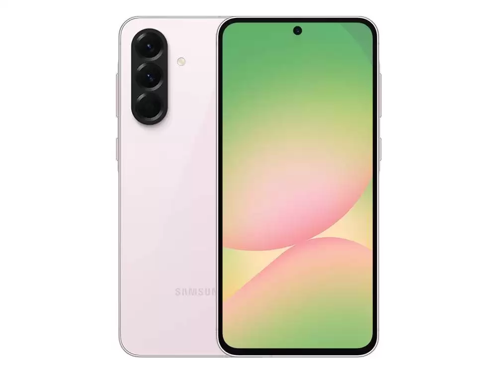 苹果占据半壁江山!全球畅销智能手机TOP10榜单出炉