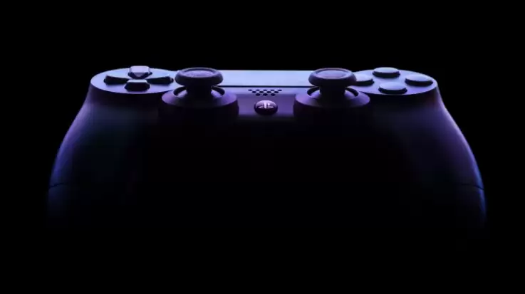 数毛社调查：40%玩家愿意为PS6支付超699美元