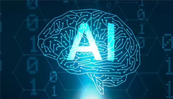 AI大佬犀利发声：AI已淘汰大批岗位 大学还在批量生产过时人才