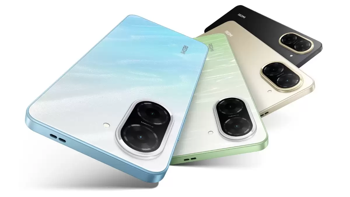 苹果占据半壁江山!全球畅销智能手机TOP10榜单出炉