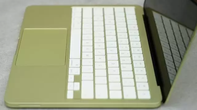 苹果更新自助维修计划，MacBook Neo等2026款新品电池/屏幕等核心部件可自购更换