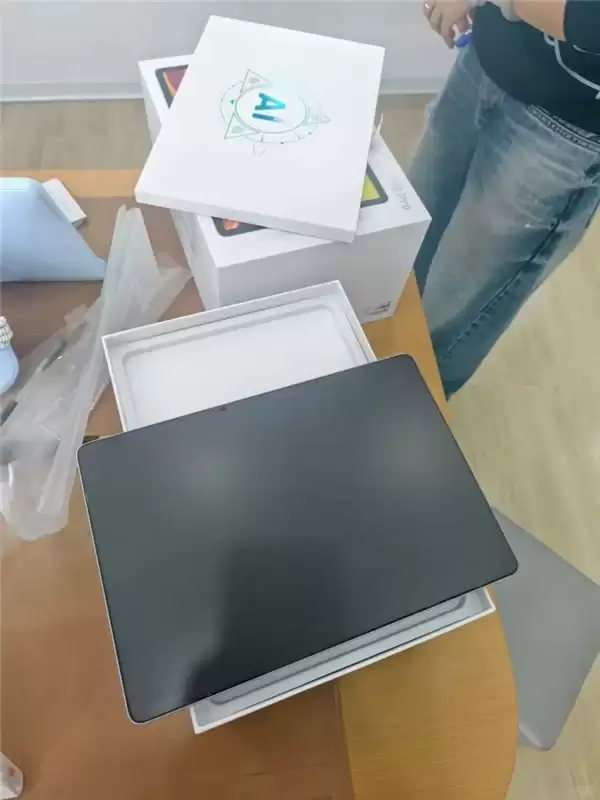 2026 学习机排行榜十强，谁真把“学练一体”做透了？