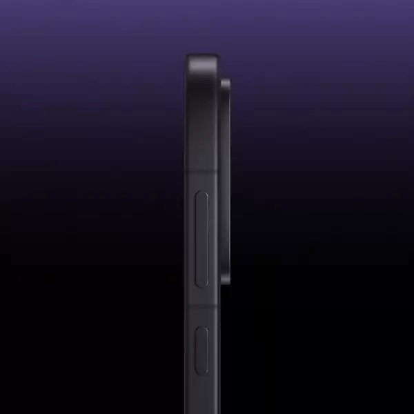 一加Ace 6至尊版王牌觉醒真机全方位外观公布 反差设计吸睛