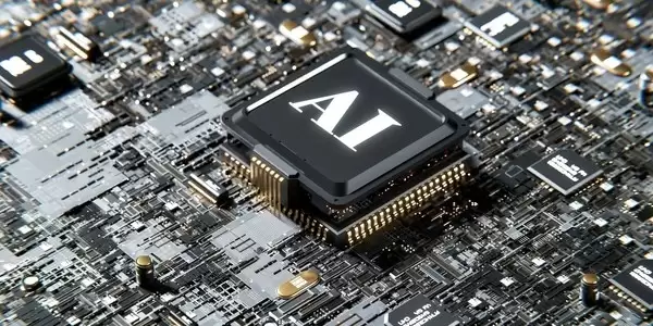 iPhone 17 Pro系列七大升级盘点：12GB运存+大电池