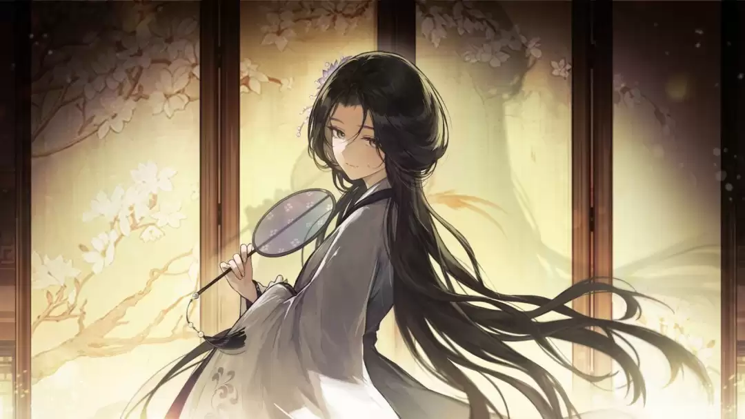 《哀鸿：城破十日记》登陆Steam 好评国产明末生存冒险