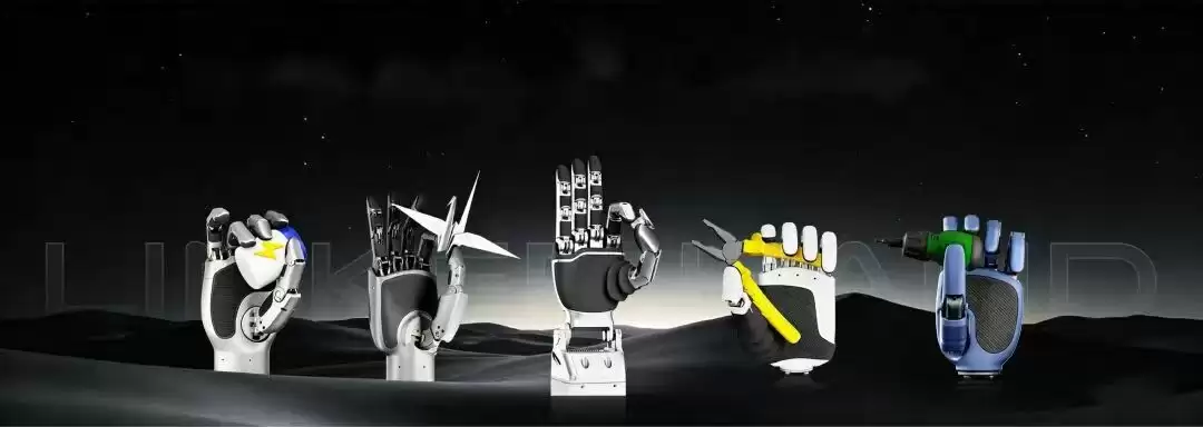 \ f49cae5f265d4540a7cbea3594f27448.jpg