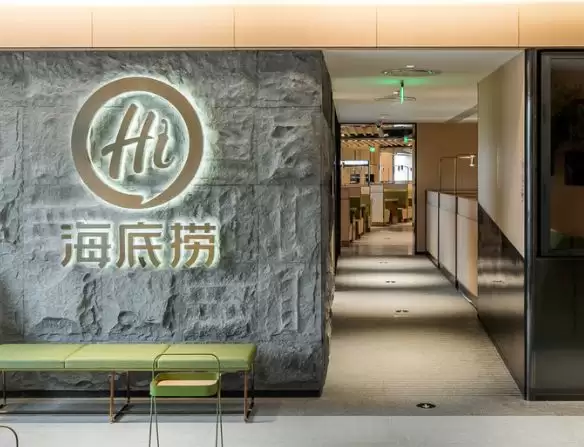 \ 72aab6d48cd4467bb2b437962889d9a8-584-447.jpg