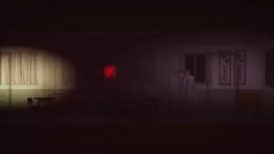 我在规则怪谈的世界当保安——国产恐怖游戏新作《规则怪谈》试玩版上线 