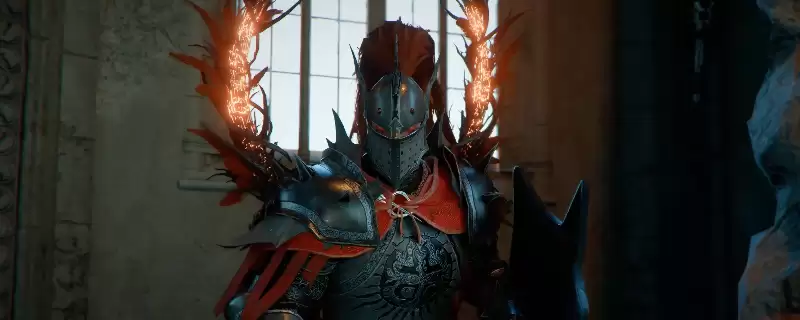 《红色沙漠》叛徒卡修斯打法技巧分享