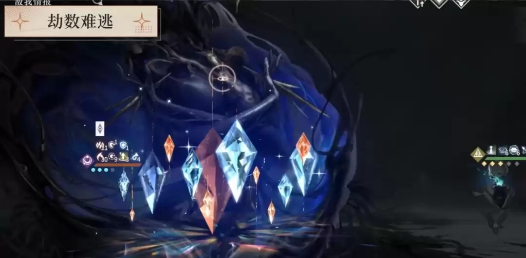 《重返未来：1999》贝丽尔玩法攻略