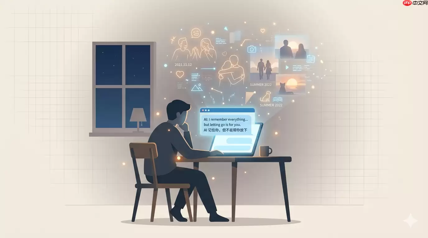 GitHub 上爆火的同事 skill:资本最狠的