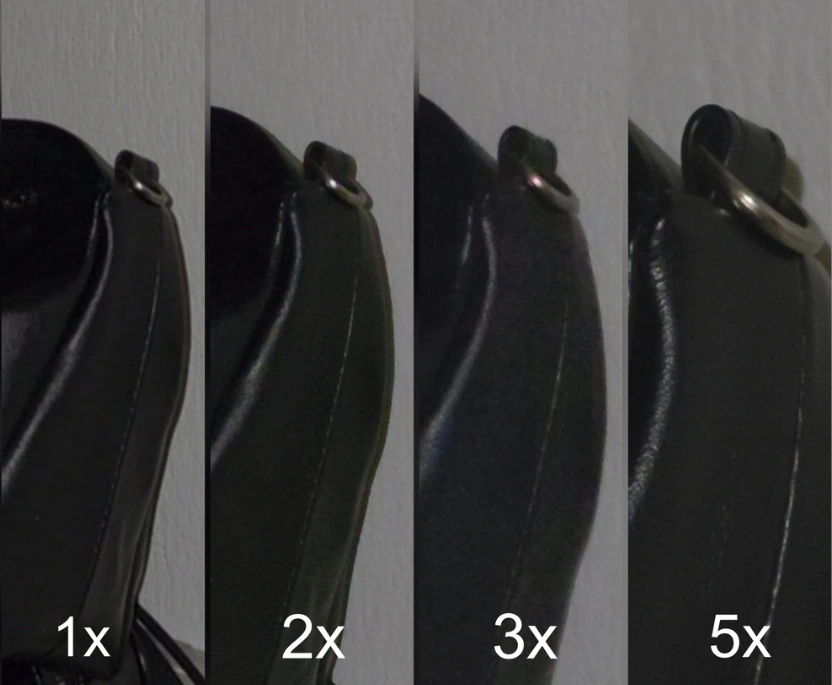 三星承认 Galaxy S26 Ultra 手机 3x 变焦存在画面模糊情况，正开发修复补丁