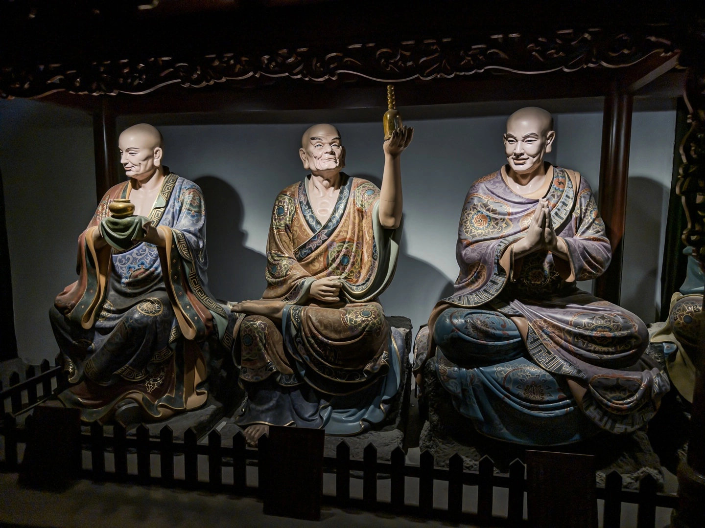 Adobe 推出专业化智能手机相机应用 Project Indigo：iOS 首发，免费提供