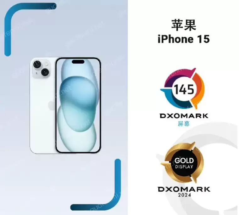 苹果15屏幕边缘断触原因_保护壳膜导致触控失效