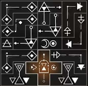 重返未来：1999告死鸟心相及共鸣推荐