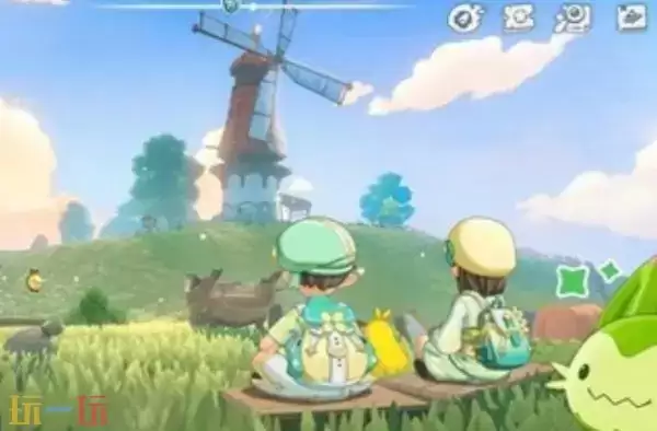 洛克王国世界快速升级攻略 洛克王国世界怎么快速升级