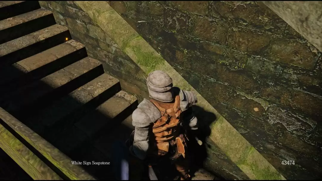 《黑暗之魂》RTX Remix路径追踪MOD正开发中