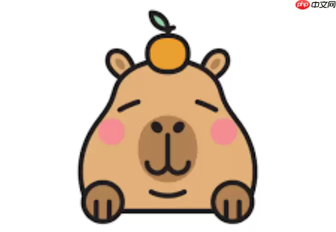 claude mythos写代码能力如何 claude mythos编程助手测评