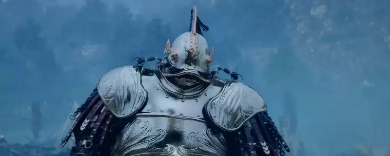 《红色沙漠》鲶鱼爵士打法技巧分享