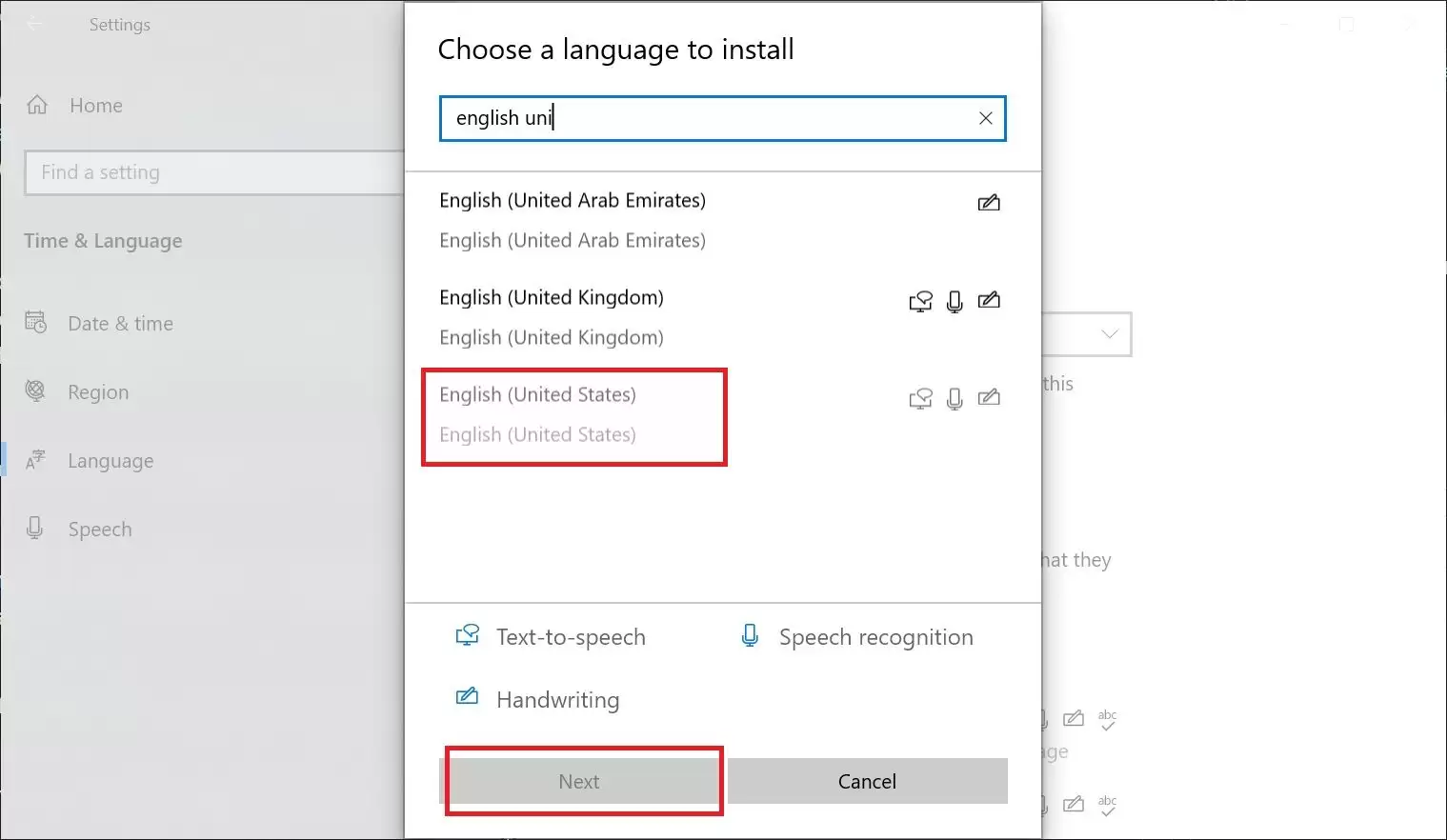 部分 Windows Server 安装 5 月更新失败，微软：补丁已在路上