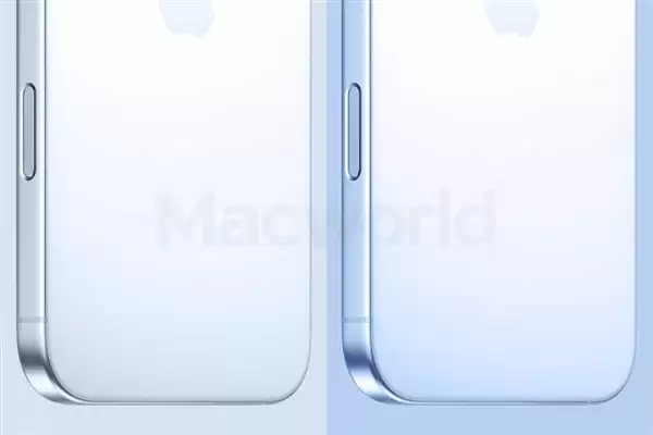 外观大改！iPhone 17系列4款机型全配色曝光