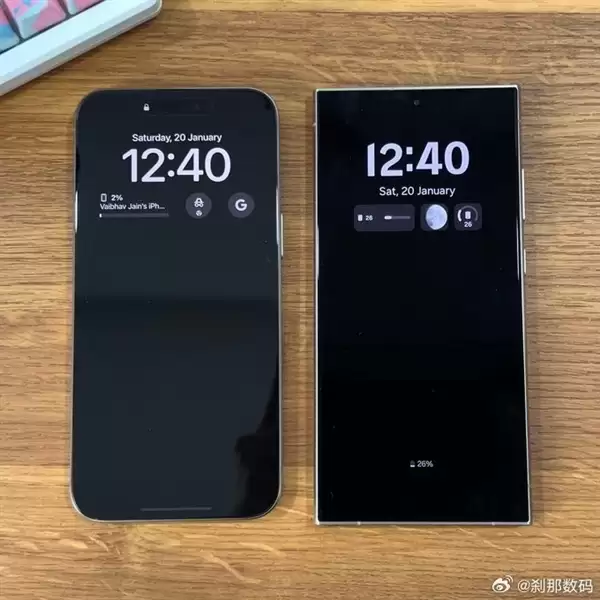 苹果斥资数十亿:iPhone 17系列不用贴膜了