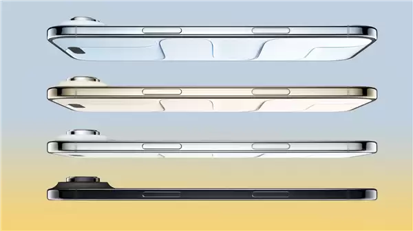 史无前例！苹果一年两场科技春晚：明年春季三款新iPhone齐亮相