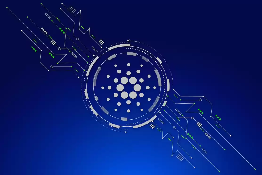 Cardano ADA币未来前景分析