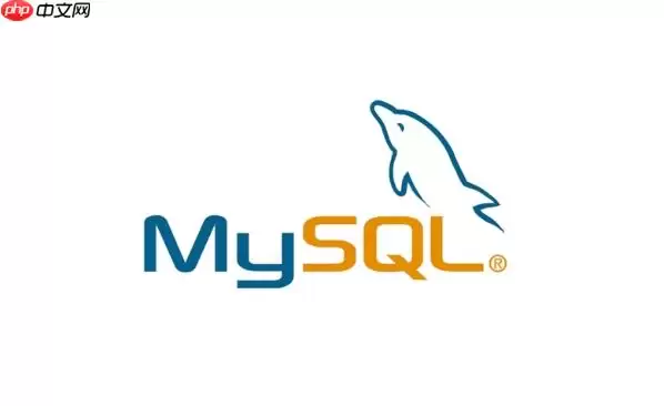 mysql如何快速复制表结构与数据_CreateSelect与Like语法的区别