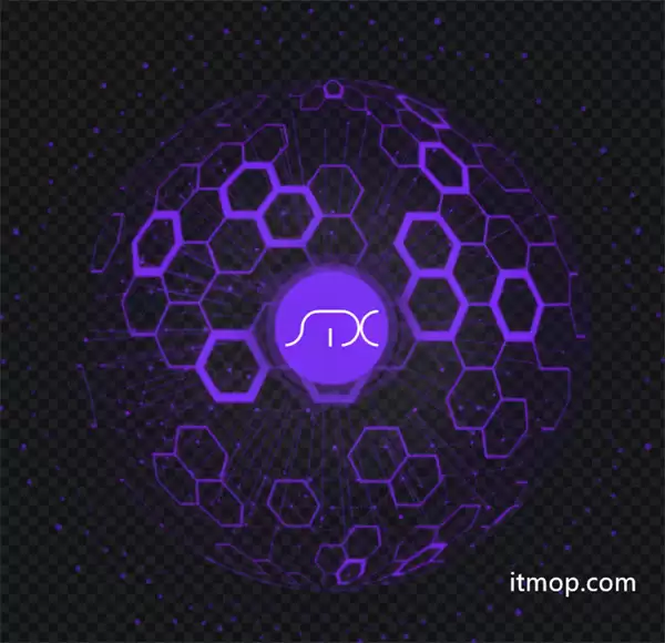 stx币有一定投资价值