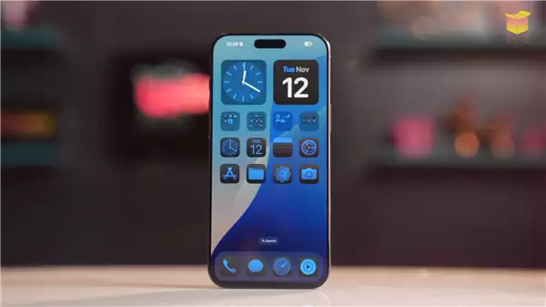 iPhone 17 Air售价曝光:比Pro版便宜 899美元