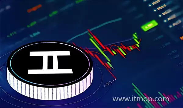 hbar币前景展现积极