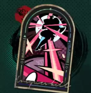 《重返未来：1999》告死鸟技能介绍