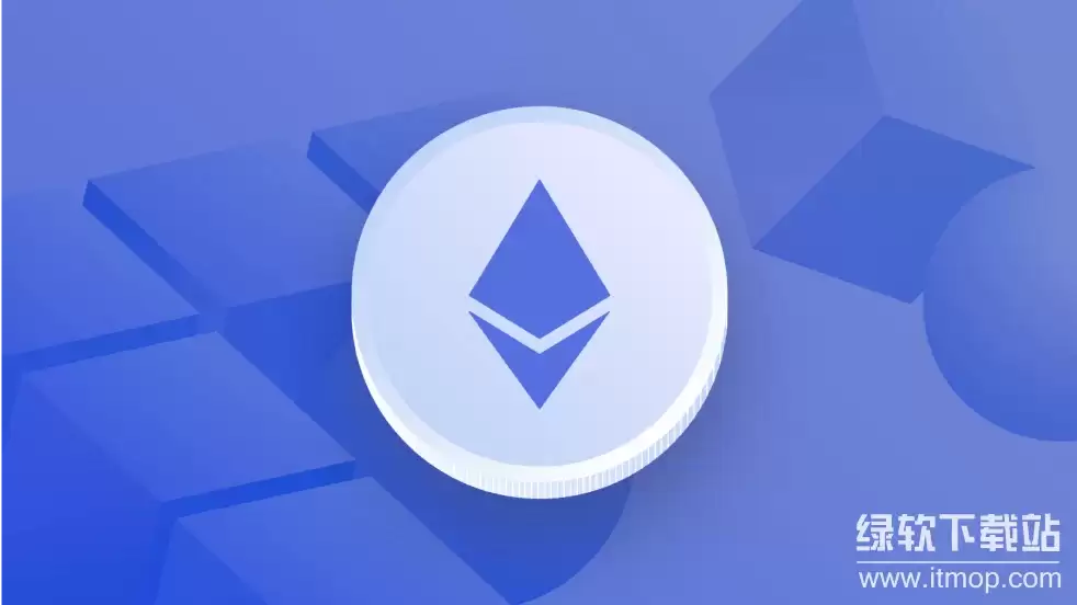 以太坊机构持仓集中度数据图