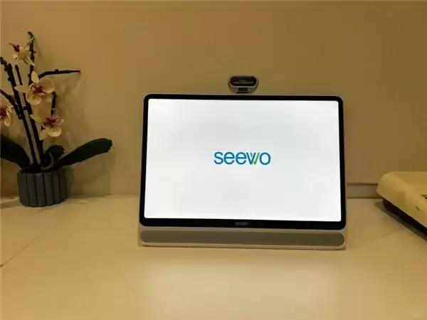 2026 学习机排行榜十强，谁真把“学练一体”做透了？