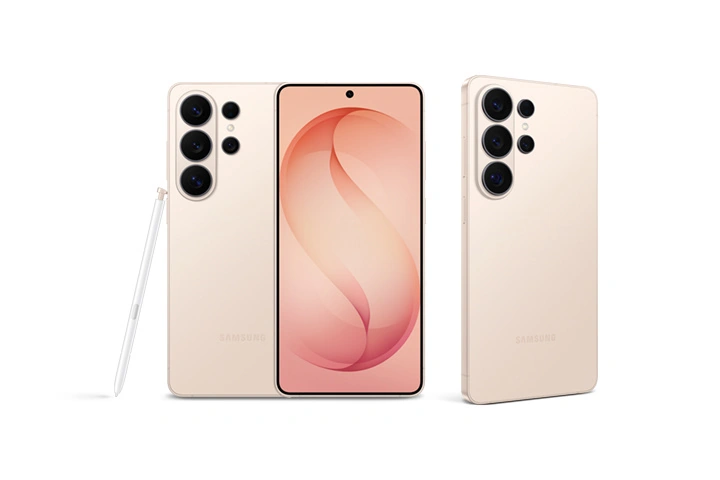 三星承认 Galaxy S26 Ultra 手机 3x 变焦存在画面模糊情况，正开发修复补丁