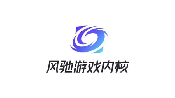 这就是性能最激进的天玑手机！一加Ace 6至尊版来了