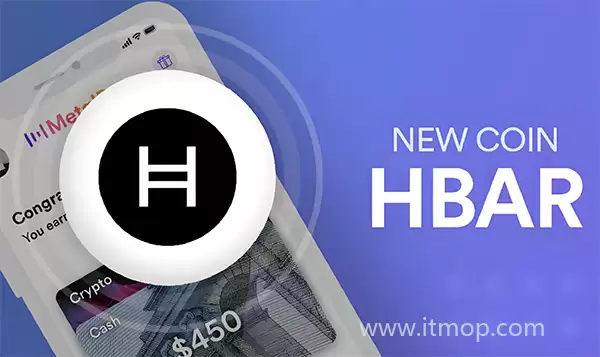 做投资决策要理性