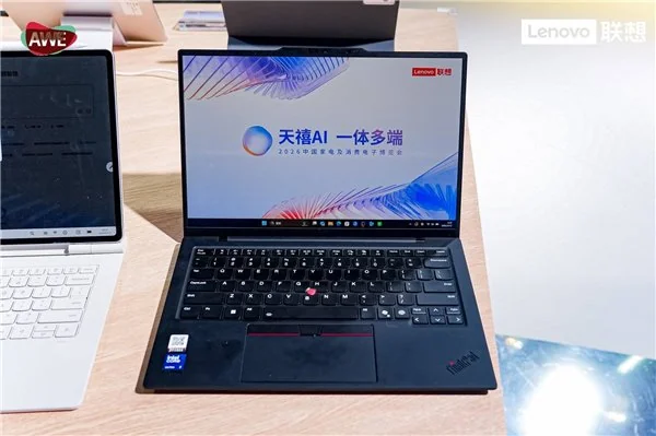 2026 款联想 ThinkPad X1 Carbon、X14 整装待发,预售权益包率先上架