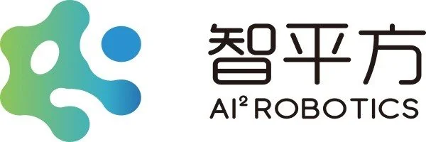 2026 具身智能独角兽排名：谁在引领中国通用智能机器人的产业化进程？
