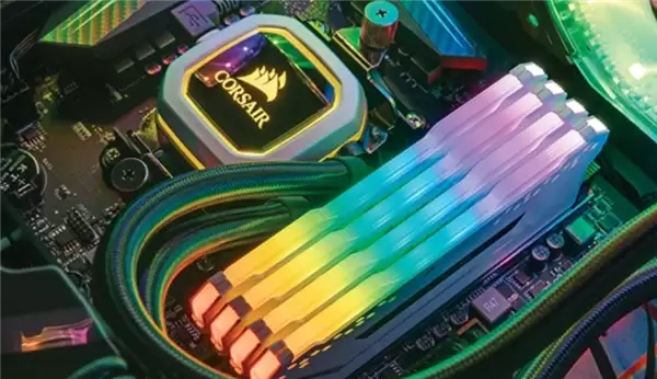 友商看戏！三星员工威胁罢工18天：要瓜分15%利润约300亿美元