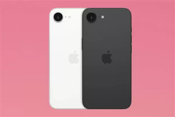 iPhone产品线重大改革:背后藏着啥秘密布局